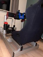 Premium DIY 4080 Simrig – High-end kwaliteit, Ophalen, Nieuw