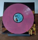 Pink Floyd Animals, Cd's en Dvd's, Vinyl | Rock, Ophalen of Verzenden, Gebruikt, 12 inch, Progressive