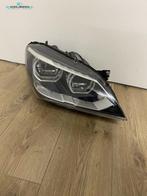 BMW F06 F12 6 Serie Full Led koplamp rechts, Auto-onderdelen, Gebruikt, -, -, Ophalen of Verzenden
