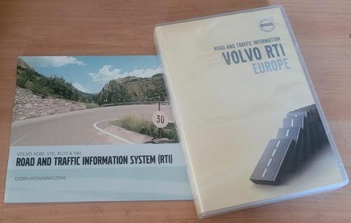 Volvo V70 MK3 onderdelen, Auto-onderdelen, Overige Auto-onderdelen, Volvo, Gebruikt, Ophalen of Verzenden