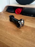 Specialized stuurpen, Fietsen en Brommers, Fietsonderdelen, Ophalen of Verzenden, Zo goed als nieuw