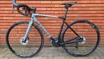 Specialized Roubaix maat 54, 28 inch, Carbon, Zo goed als nieuw, Meer dan 20 versnellingen