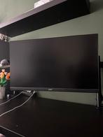Acer Nitro VG270, Computers en Software, Monitoren, HD, Ophalen of Verzenden, Zo goed als nieuw, LED