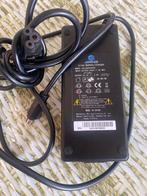 Battery Charger voor oa Stella fiets, Ophalen, Zo goed als nieuw