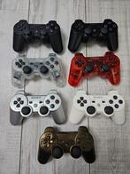 Sony PlayStation 3 controllers, Controller, PlayStation 3, Ophalen of Verzenden, Zo goed als nieuw