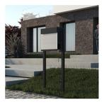 Brievenbus Manhattan Special Wit, Info@bravios.nl, Energieweg 35 5422 VM Gemert, Bravios Nederland, Nieuw