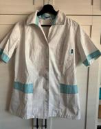 Zorgjasje de Berkel maat S/M, Diversen, Ophalen of Verzenden, Zo goed als nieuw