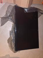 Sony tv zonder kabel, Ophalen