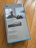 Sennheiser RS2000 Draadloze TV Hoofdtelefoon, Audio, Tv en Foto, Koptelefoons, Ophalen, Sennheiser, Nieuw, Op oor (supra aural)