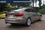 BMW 3-serie Gran Turismo 320i Centennial High Executive Aut., Automaat, 1998 cc, Achterwielaandrijving, Euro 6