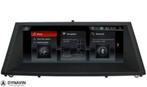 Radio navigatie BMW X5 E70 2013 inbouw carkit android 13 usb