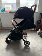 Lionelo Kinderwagen - Handbagage Formaat, Kinderen en Baby's, Kinderwagens en Combinaties, Ophalen, Gebruikt, Kinderwagen, Overige merken