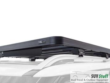Front Runner Roof Rack Volvo XC 90 ( bj 14-16 ) Slimline II  beschikbaar voor biedingen