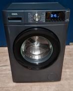 Wasmachine Chiq CFL80 8kg / 1400 rpm 4 maand oud / z.g.a.n., Witgoed en Apparatuur, Wasmachines, Ophalen, 1200 tot 1600 toeren
