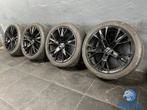 VW Transporter T5 GP T6 T6.1 T7 Multivan Bulli GMP Gunner 20
