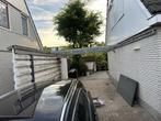 Gegalvaniseerd stalen carport, Ophalen