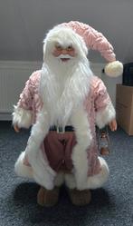 Kerstman, Diversen, Kerst, Ophalen, Zo goed als nieuw