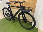 VANMOOF S3 2022 3500 KM, 57 tot 61 cm, Ophalen of Verzenden, Zo goed als nieuw, Overige merken