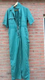 Overall, Tuin en Terras, Werkkleding, Ophalen of Verzenden, Gebruikt, Overall