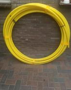 Gasbuis of Mantelbuis, Doe-het-zelf en Verbouw, Buizen en Afvoer, Ophalen, Overige materialen, 6 meter of meer, Overige typen