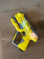 Laser Guns - Set van 2, Ophalen, Gebruikt