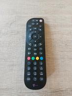 T-Mobile Afstandsbediening - Origineel, Ophalen of Verzenden, Gebruikt, Origineel, Tv