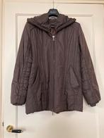 CREENSTONE dames jas, maat 42, nieuw, chocolade bruin, Bruin, Maat 42/44 (L), Nieuw, Ophalen of Verzenden