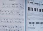 Play it Cool. Pianomethode.  Deel 1., Les of Cursus, Ophalen of Verzenden, Zo goed als nieuw, Piano