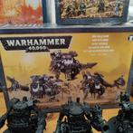 Warhammer 40K: Ork Killa Kans, Ophalen of Verzenden