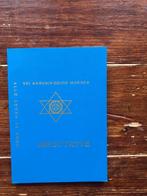 Sri Aurobindo / De moeder Meditatie 1975, Zo goed als nieuw, Meditatie of Yoga, Achtergrond en Informatie, Sri Aurobindo