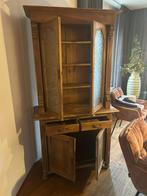 Antieke Broodkast, Antiek en Kunst, Antiek | Meubels | Kasten, Ophalen