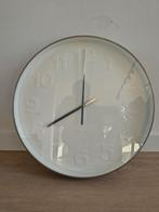 Karlsson klok, Ophalen, Gebruikt, Overige typen