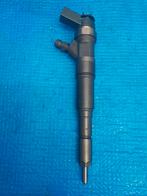 BMW 7789661 3.0D X5 E53 E60 E46 E65 Diesel Fuel injector, Ophalen