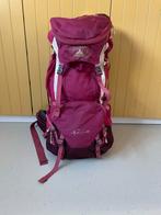 Vaude Rugzak/backpack 55+10, Ophalen of Verzenden, Gebruikt, Rugzak