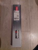 Jaloezie voor Velux dakvenster, Wit, Nieuw, Minder dan 100 cm, 50 tot 100 cm