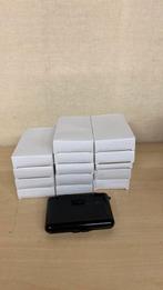 Verrekijkertje., Ophalen of Verzenden