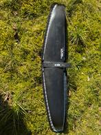 IQ Foil 800 front wing (NIEUW), Watersport en Boten, Ophalen, Zo goed als nieuw