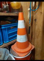 Pion, Ophalen of Verzenden