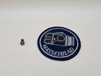 Hasselblad Insigne + Pin, Ophalen of Verzenden, Hasselblad, Customersupport@hasselblad.com, Utvecklingsgatan 2, 417 56 Göteborg, Zweden