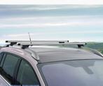 Dakdragers origineel Ford grand c max, Auto diversen, Ophalen, Gebruikt