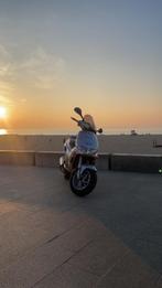 Topstaat Gilera Runner 180cc (172cc) SD DG M07 A1, Fietsen en Brommers, Scooters | Overige merken, Ophalen, Tweetakt, Gilera runner