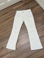 1x gedragen: Red Button broek Bibette maat 42/31, Kleding | Dames, Beige, Maat 42/44 (L), Ophalen of Verzenden, Zo goed als nieuw