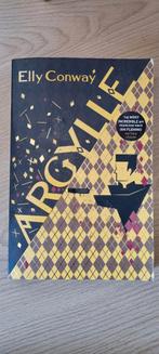 Young adult boeken Engelstalige, Ophalen of Verzenden, Zo goed als nieuw