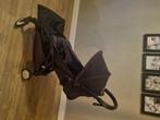 Babyzen stokke YOYO buggy, Kinderen en Baby's, Buggy's, Ophalen, Gebruikt, Overige merken, Verstelbare rugleuning