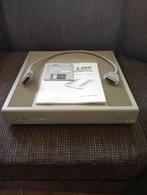 Atari ST Goodies, Computers en Software, Vintage Computers, Ophalen of Verzenden, Atari