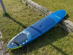 surfboard van Decathlon, Watersport en Boten, Golfsurfen, Ophalen, Gebruikt, Longboard