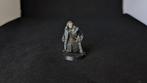 Middle-Earth Strategy Battle Game: Denethor, Steward of Gond, Hobby en Vrije tijd, Wargaming, Ophalen of Verzenden, Gebruikt, Lord of the Rings