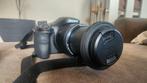Sony Dsc h400 te koop, Compact, Zo goed als nieuw, Sony, 8 keer of meer