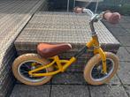 Veloretti loopfiets, Ophalen of Verzenden, Zo goed als nieuw, Minder dan 16 inch