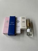 Diverse parfums (5 stuks - 35 ml), Sieraden, Tassen en Uiterlijk, Uiterlijk | Parfum, Ophalen of Verzenden, Nieuw